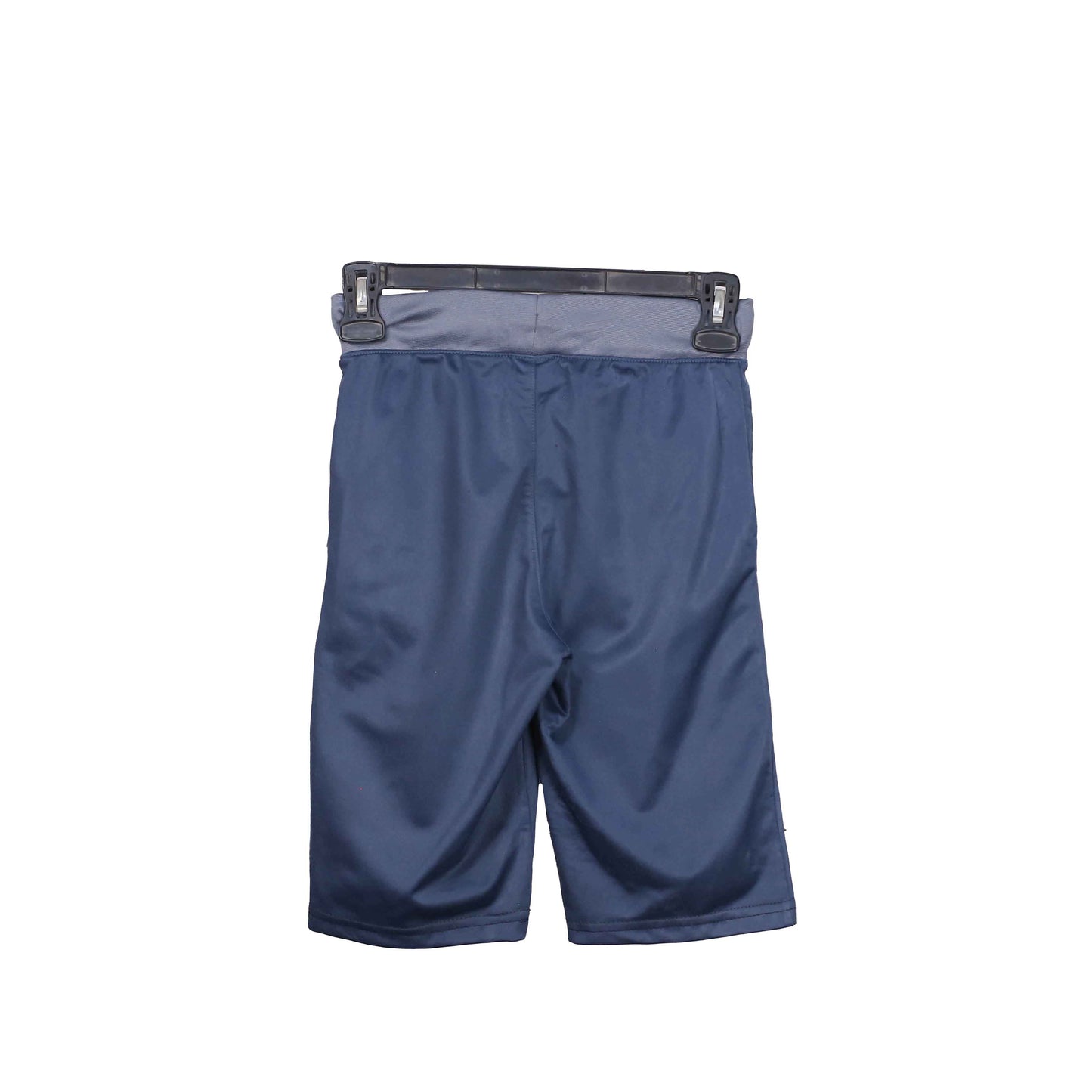 JORDAN MENS SHORT