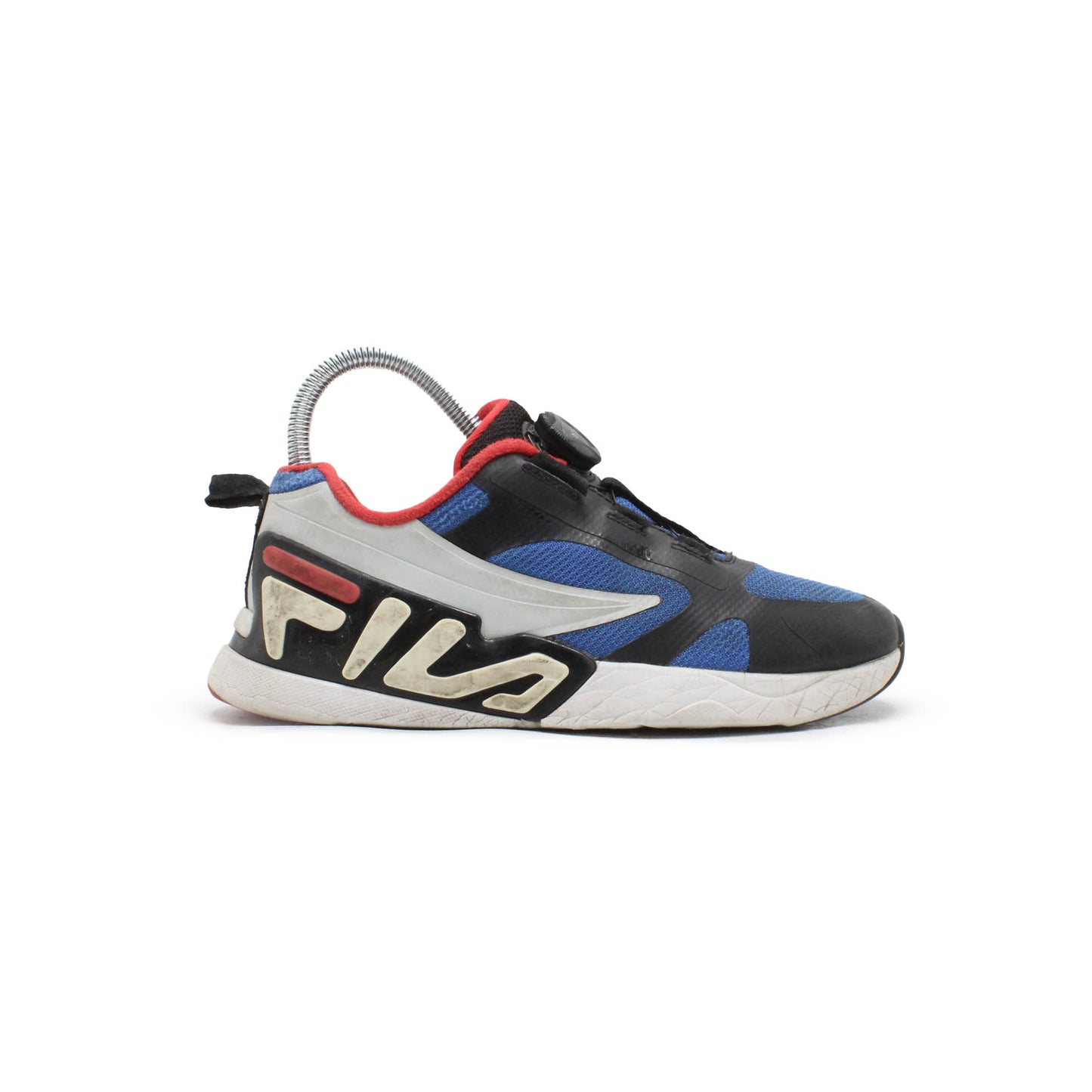 FILA WMNS TRAINER