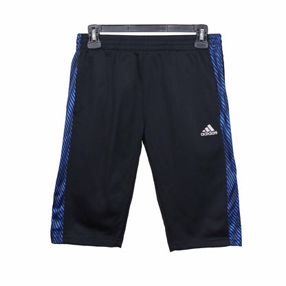 ADIDAS MENS SHORT