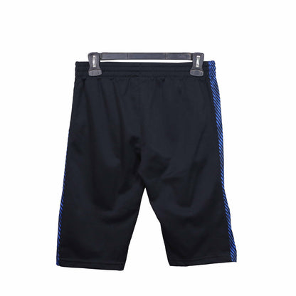 ADIDAS MENS SHORT