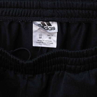 ADIDAS MENS SHORT