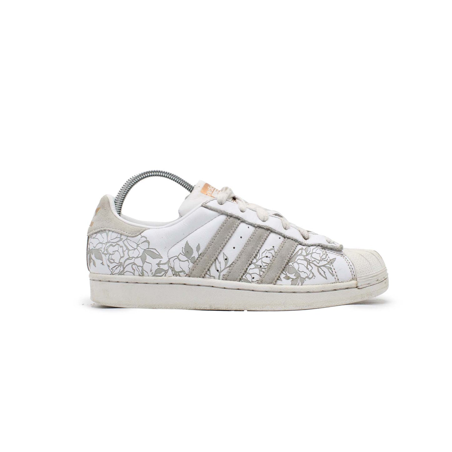 Adidas WMNS Superstar