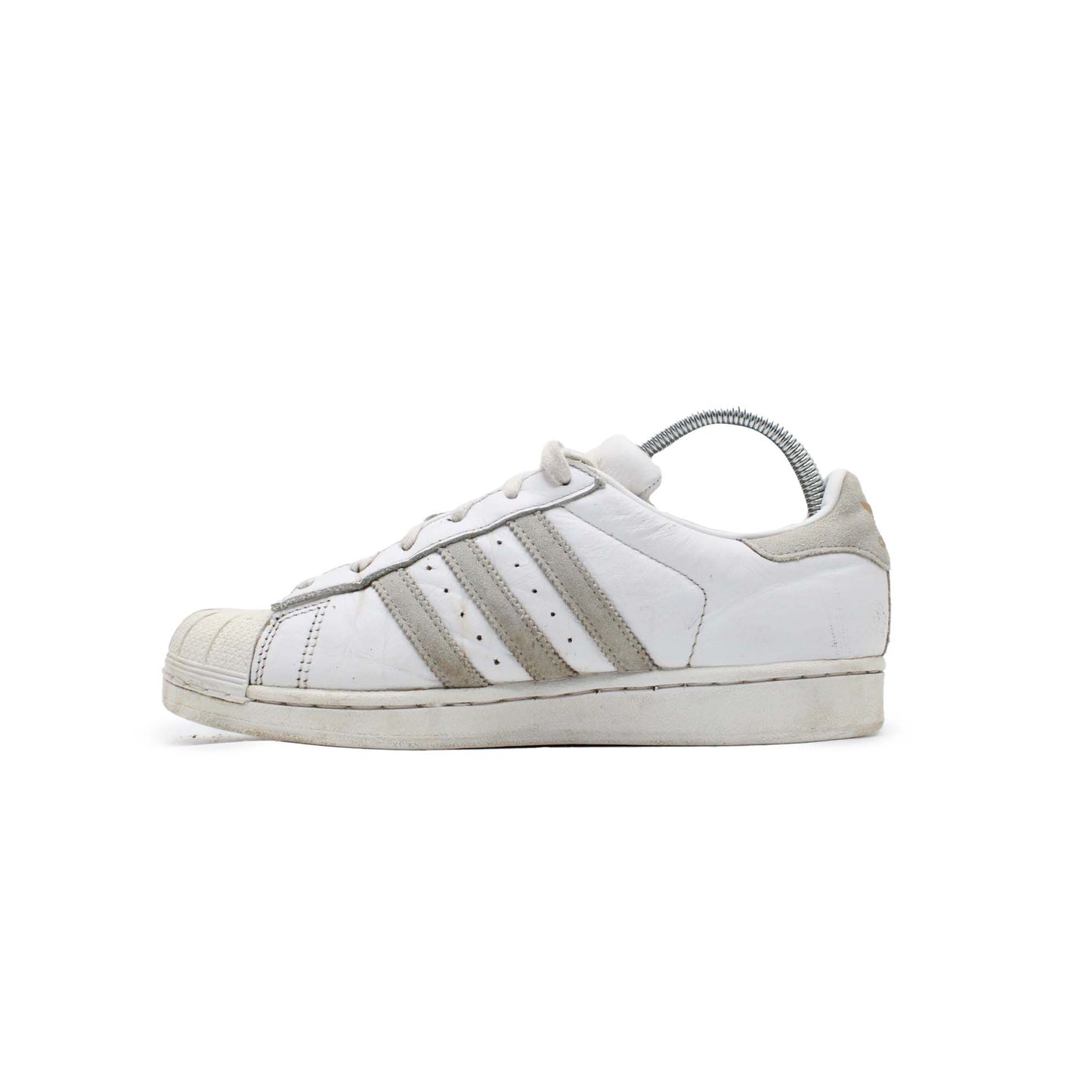 Adidas WMNS Superstar