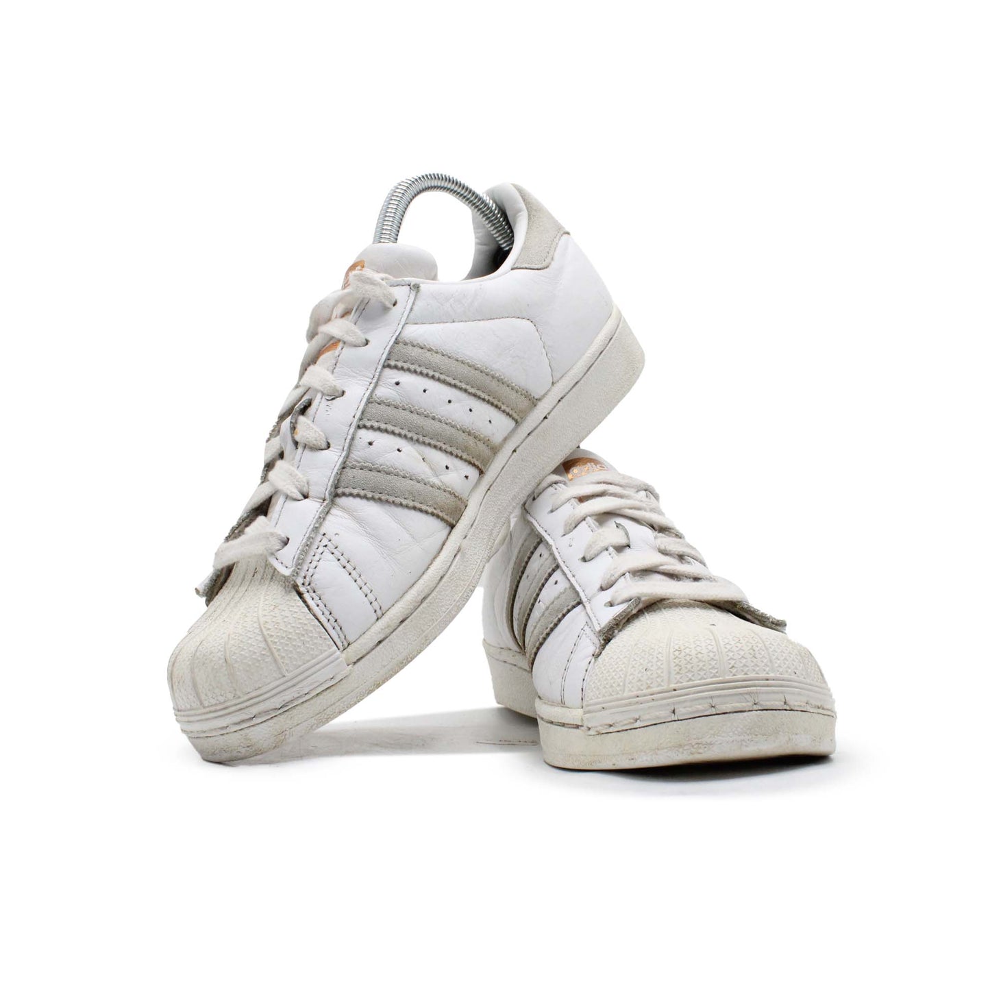 Adidas WMNS Superstar