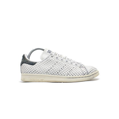 ADIDAS ORIGINALS STAN SMITH