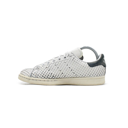 ADIDAS ORIGINALS STAN SMITH