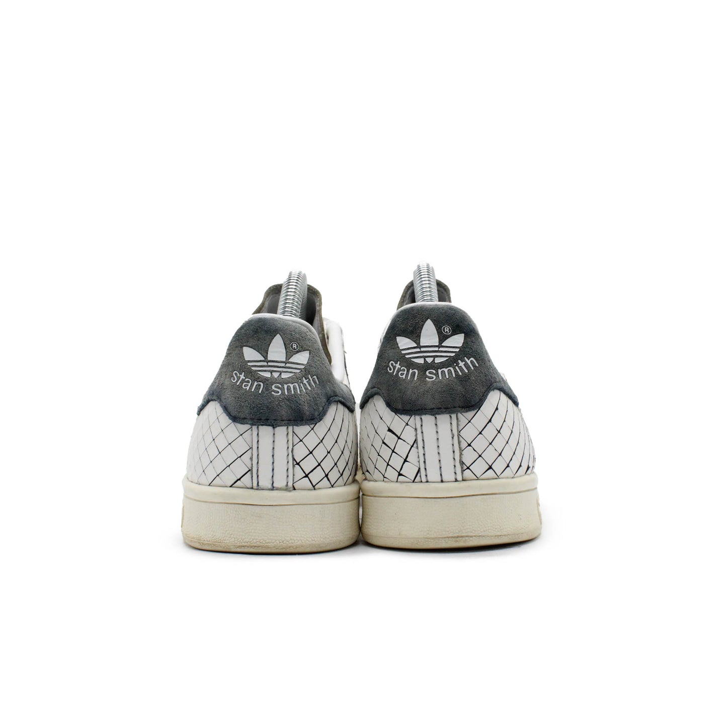 ADIDAS ORIGINALS STAN SMITH