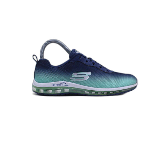 Skechers Skech-Air Sneakers