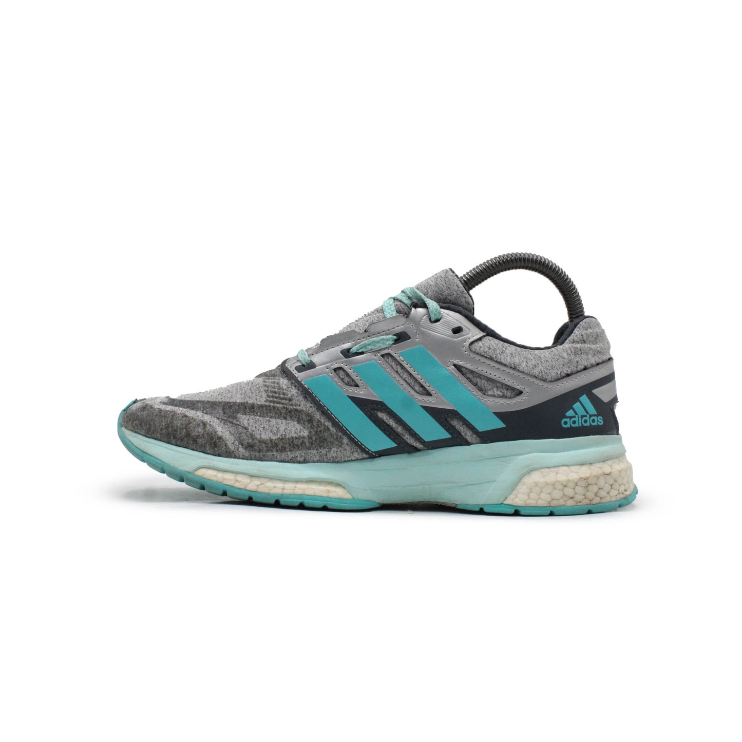 ADIDAS Wmns Response Boost Techfit