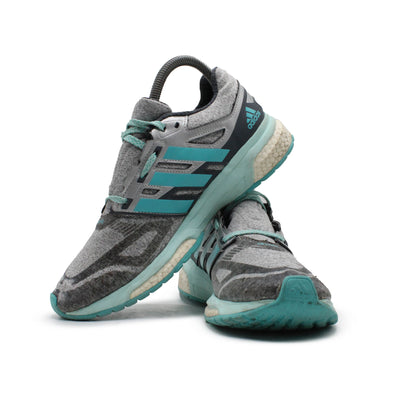 ADIDAS Wmns Response Boost Techfit