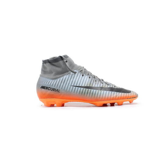 Nike Mercurial Victory VI CR7