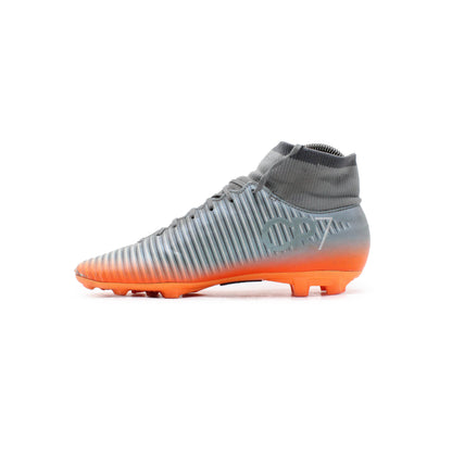 Nike Mercurial Victory VI CR7