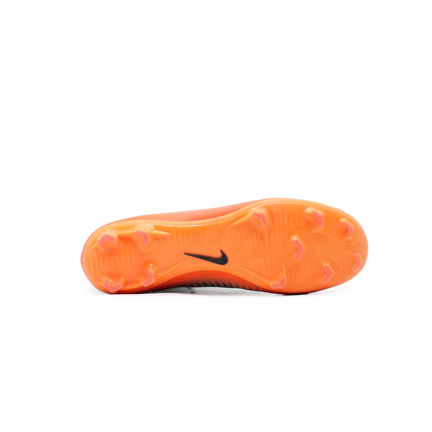 Nike Mercurial Victory VI CR7