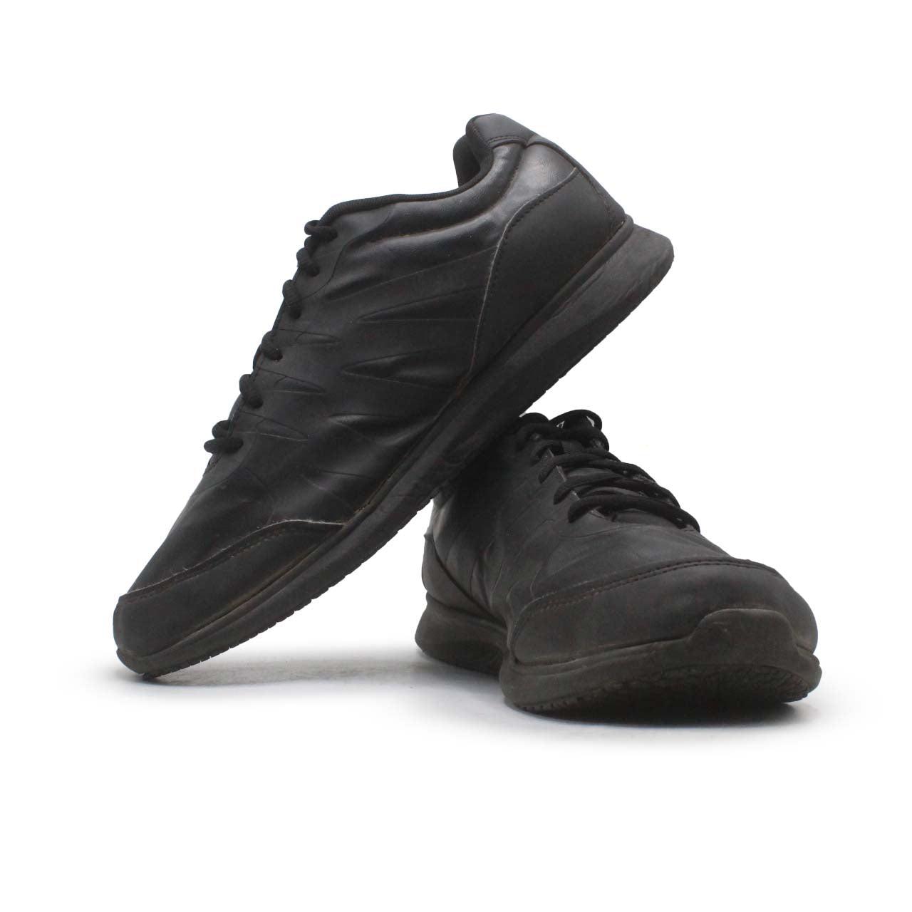 Tredsafe men's sale shoes