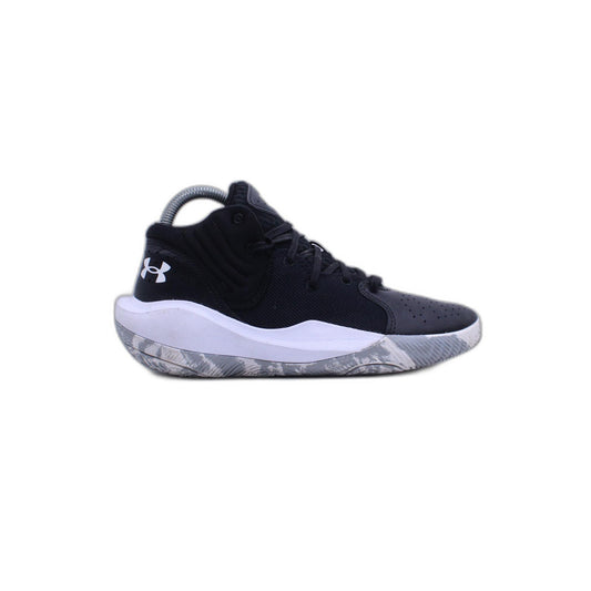 Under Armour Basketball Shoes Jet '21 Men Shoes