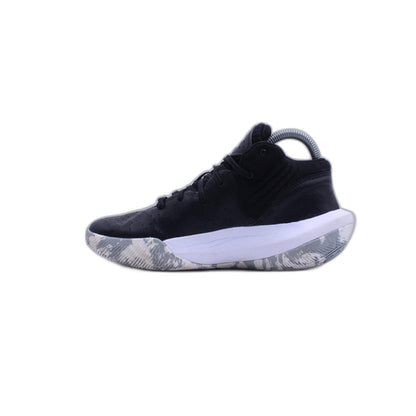 Under Armour Basketball Shoes Jet '21 Men Shoes