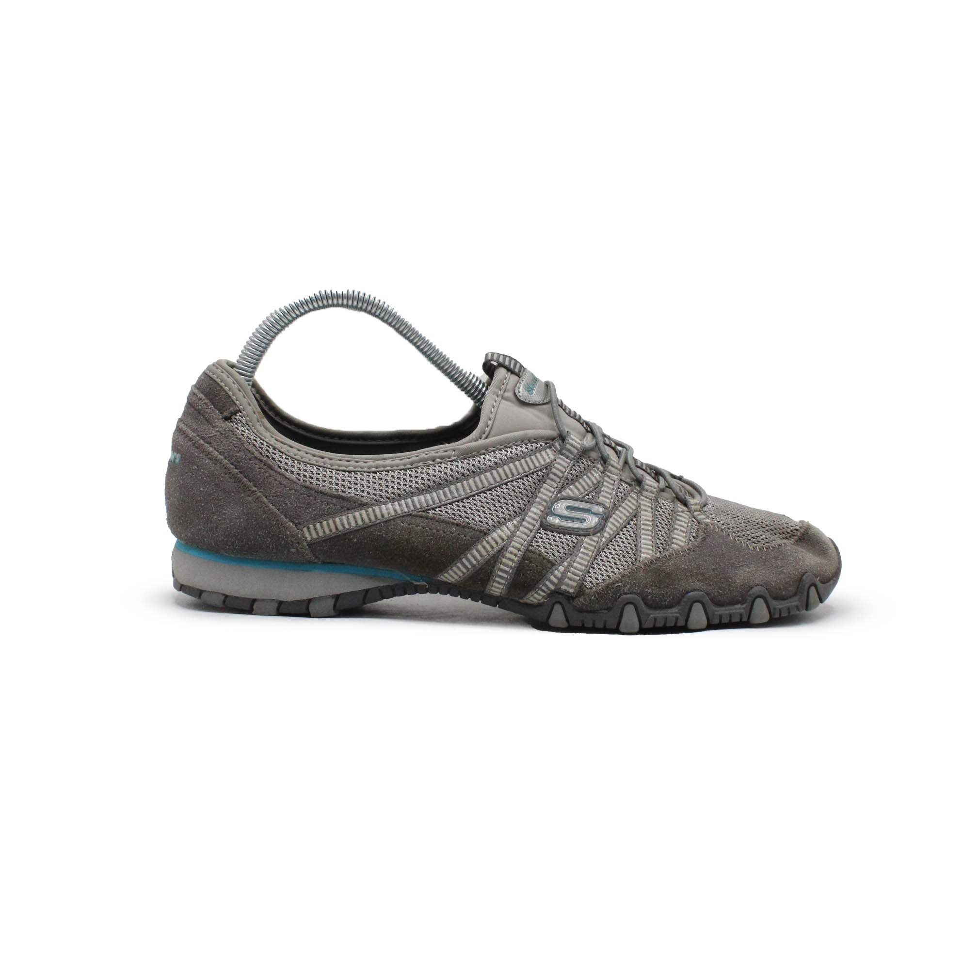 Hot sale skechers hotsell