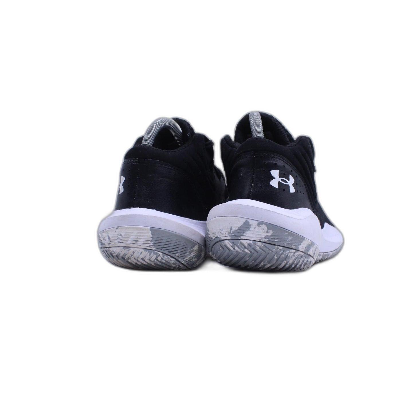 Under Armour Basketball Shoes Jet '21 Men Shoes