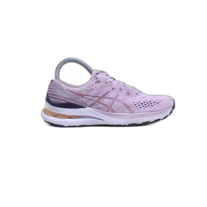 ASICS GEL-Kayano 28 Running Shoe