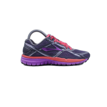 Brooks Ghost 8th Edition Running Shoes