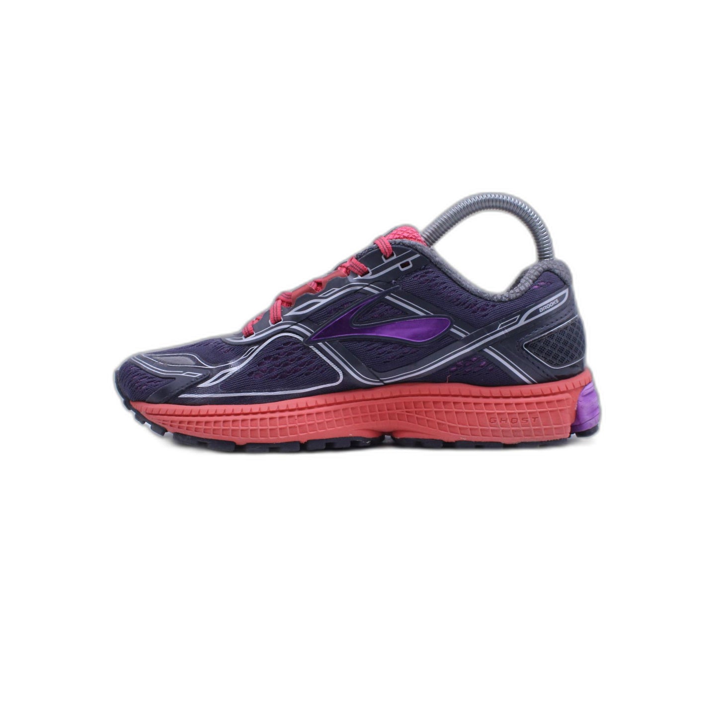 Brooks Ghost 8th Edition Running Shoes