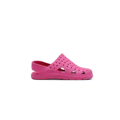 TOTES Kids Splash and Play Clog