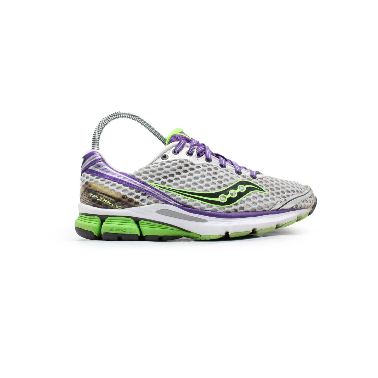 Saucony Triumph 10 Running