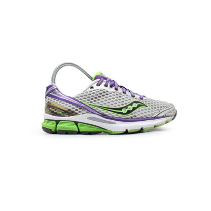 Saucony Triumph 10 Running