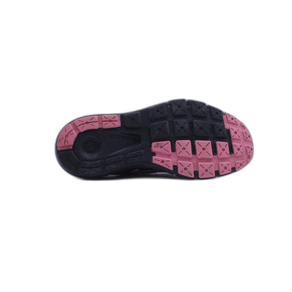 Under Armour Charged Rogue 2 black/pink