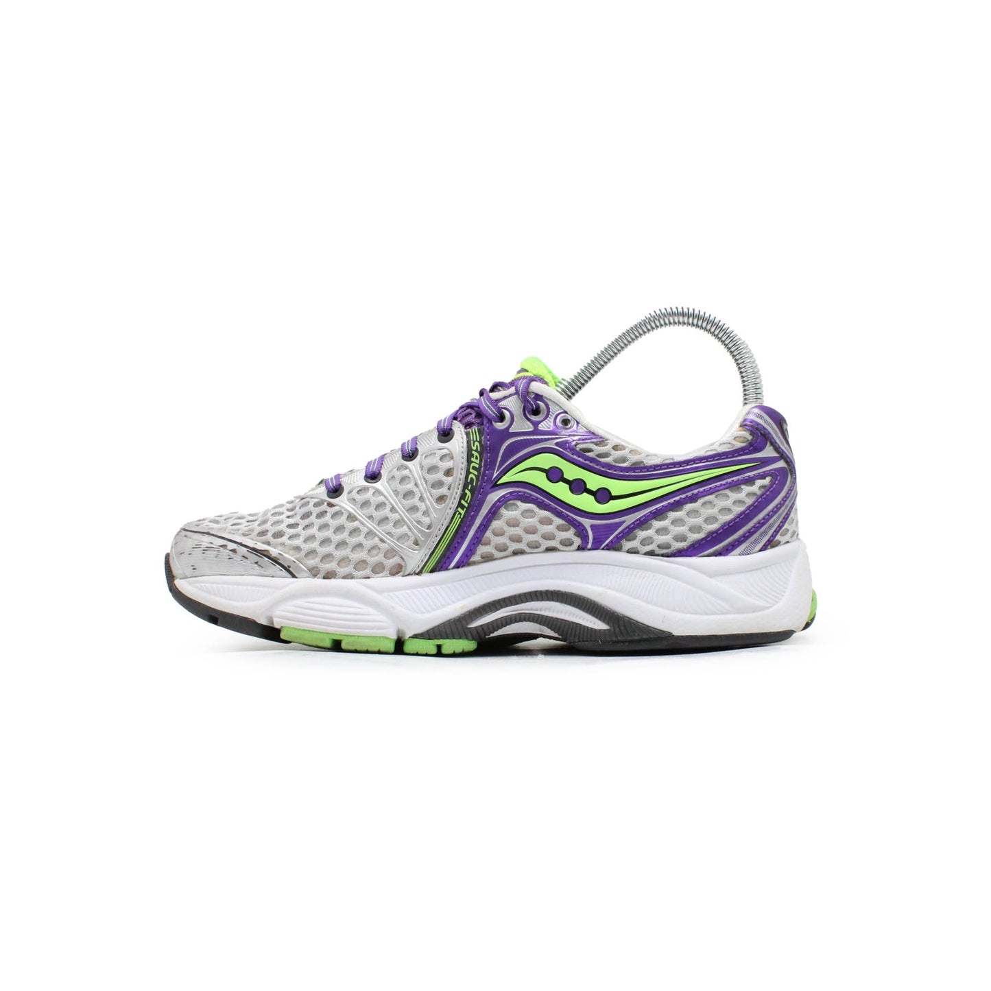 Saucony Triumph 10 Running