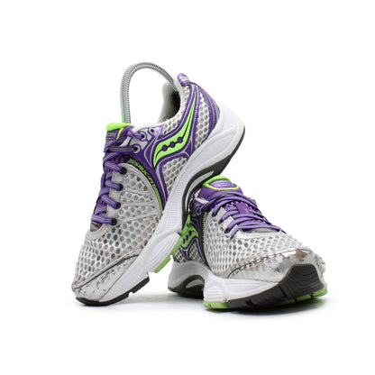 Saucony Triumph 10 Running