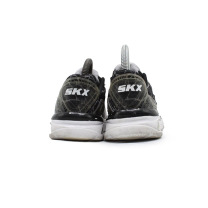 Skechers Air Advantage