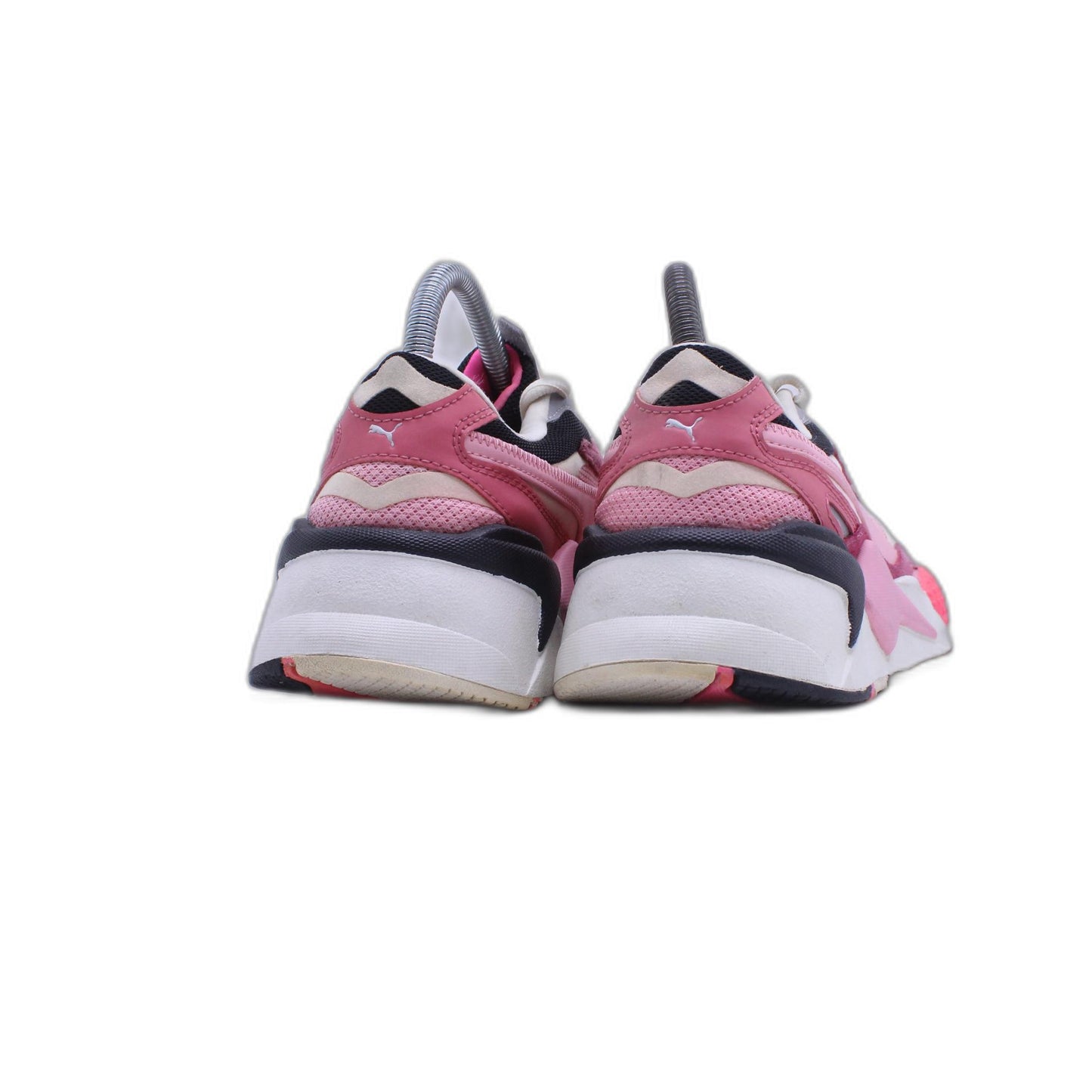 PUMA RS-X3 Puzzle Rapture Rose 373797-06