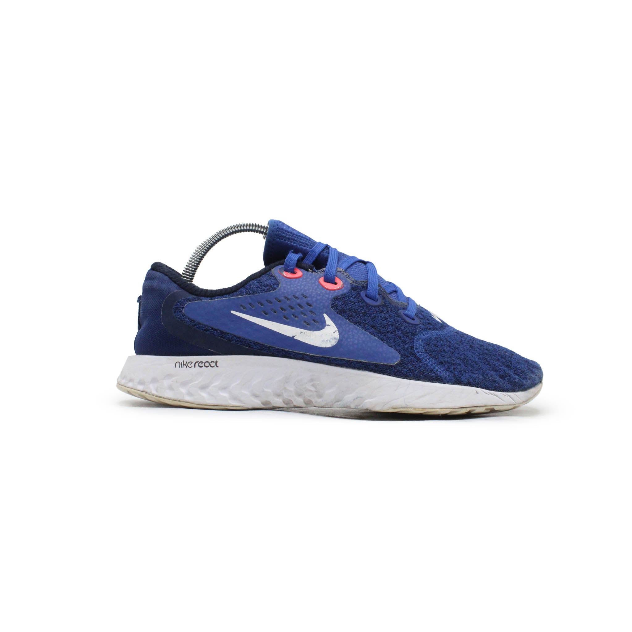 Nike legend react q119 best sale