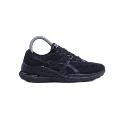 ASICS MENS SHOES