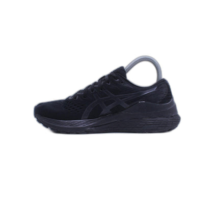 ASICS MENS SHOES