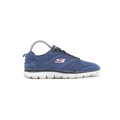 Skechers Lite-Weight Foam Dual-Lite