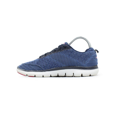 Skechers Lite-Weight Foam Dual-Lite