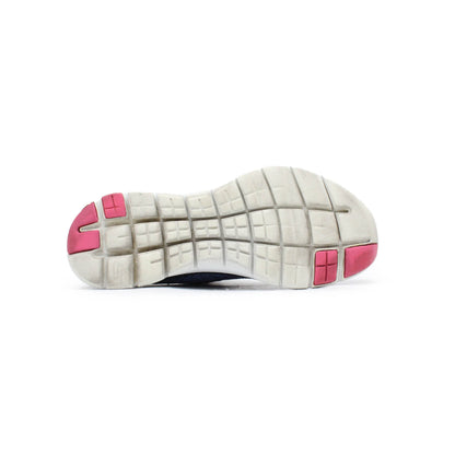 Skechers Lite-Weight Foam Dual-Lite