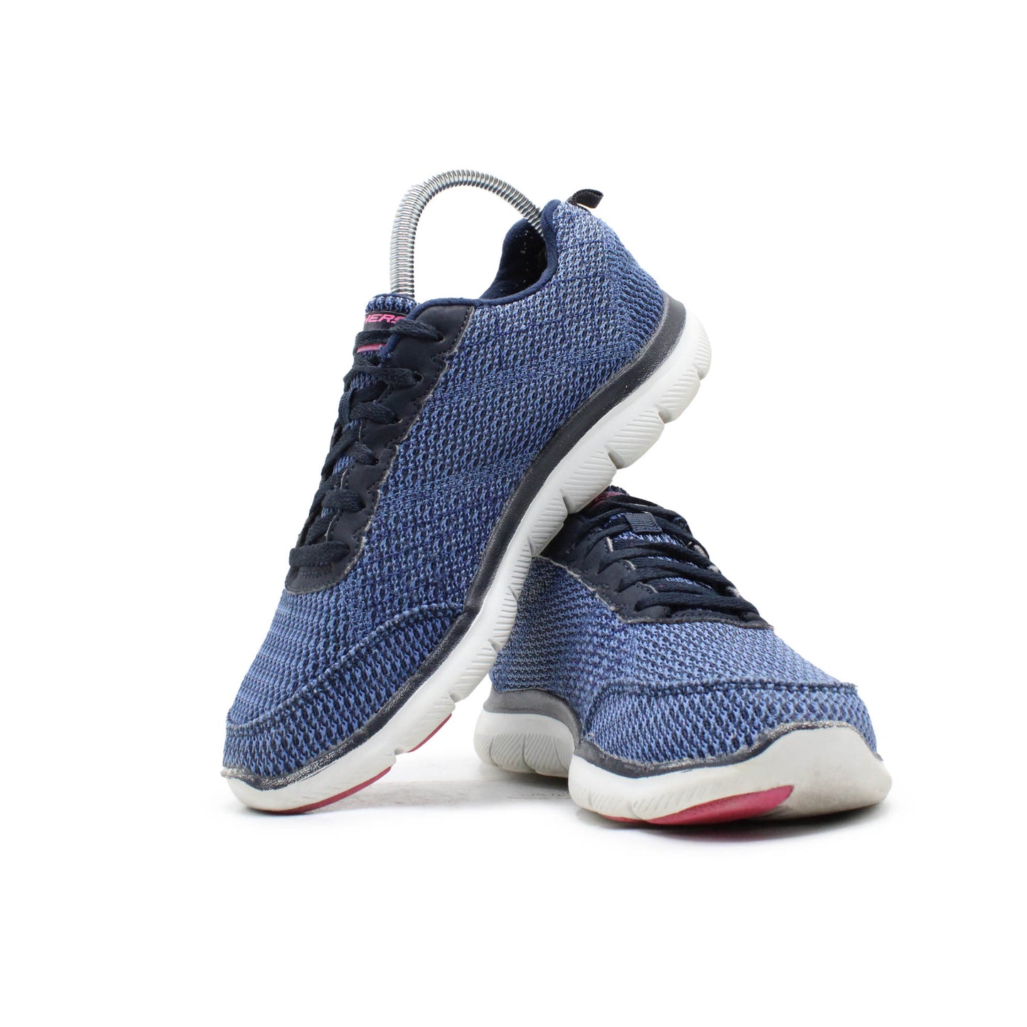 Skechers Lite-Weight Foam Dual-Lite