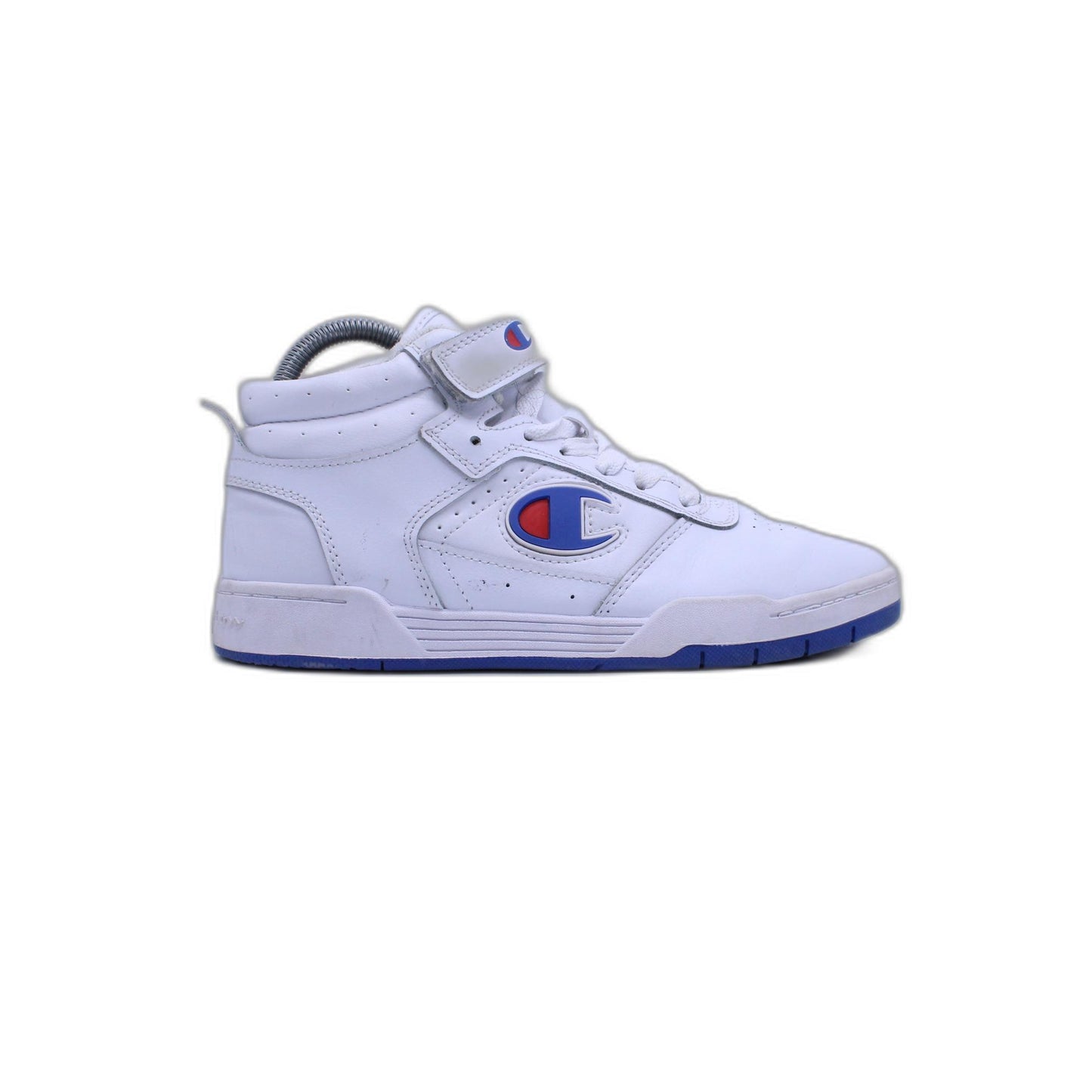 Champion 3 On 3 Men's Casual Athletic Shoe