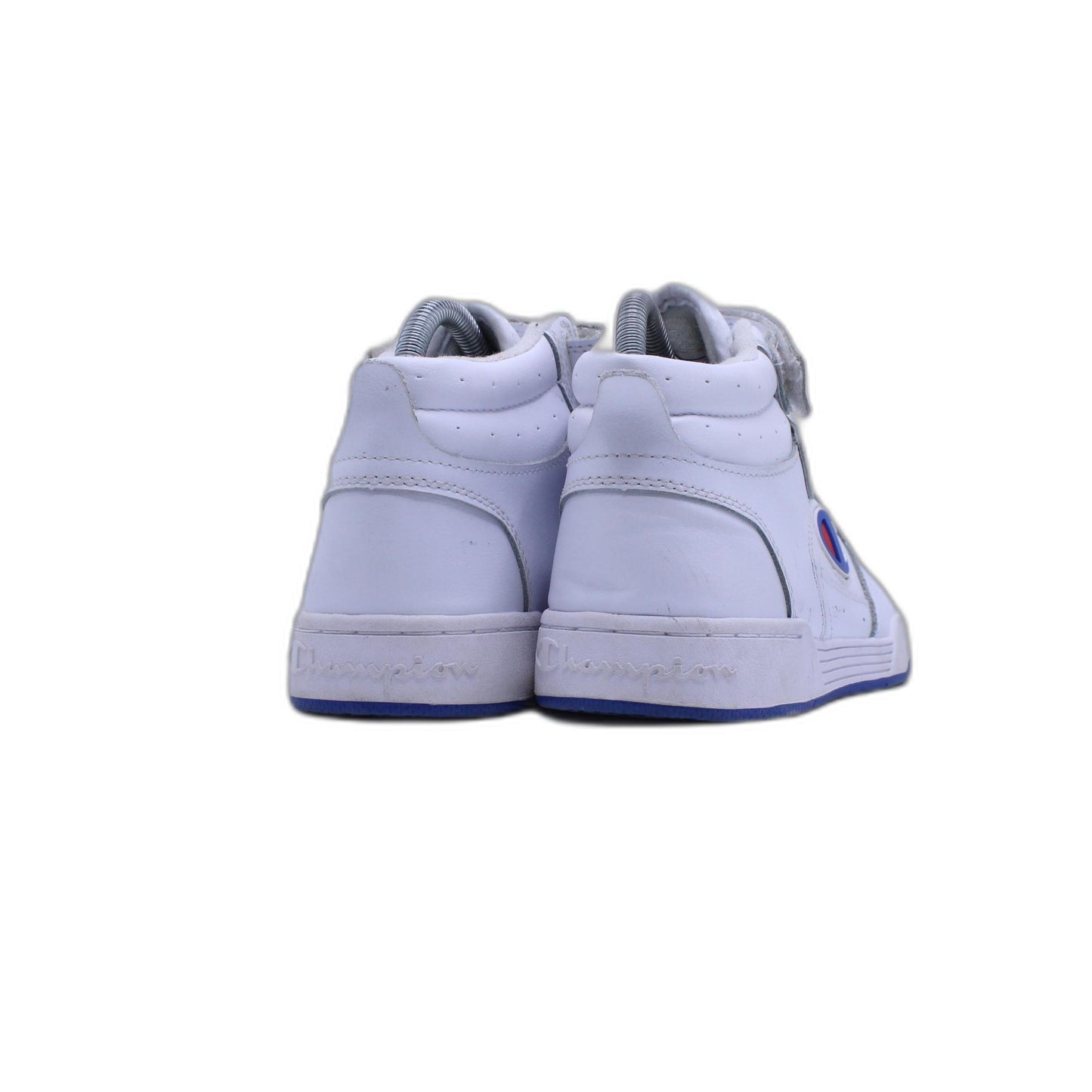 Champion 3 On 3 Men's Casual Athletic Shoe