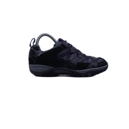 Merrell Hoka One One