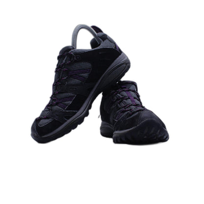 Merrell Hoka One One