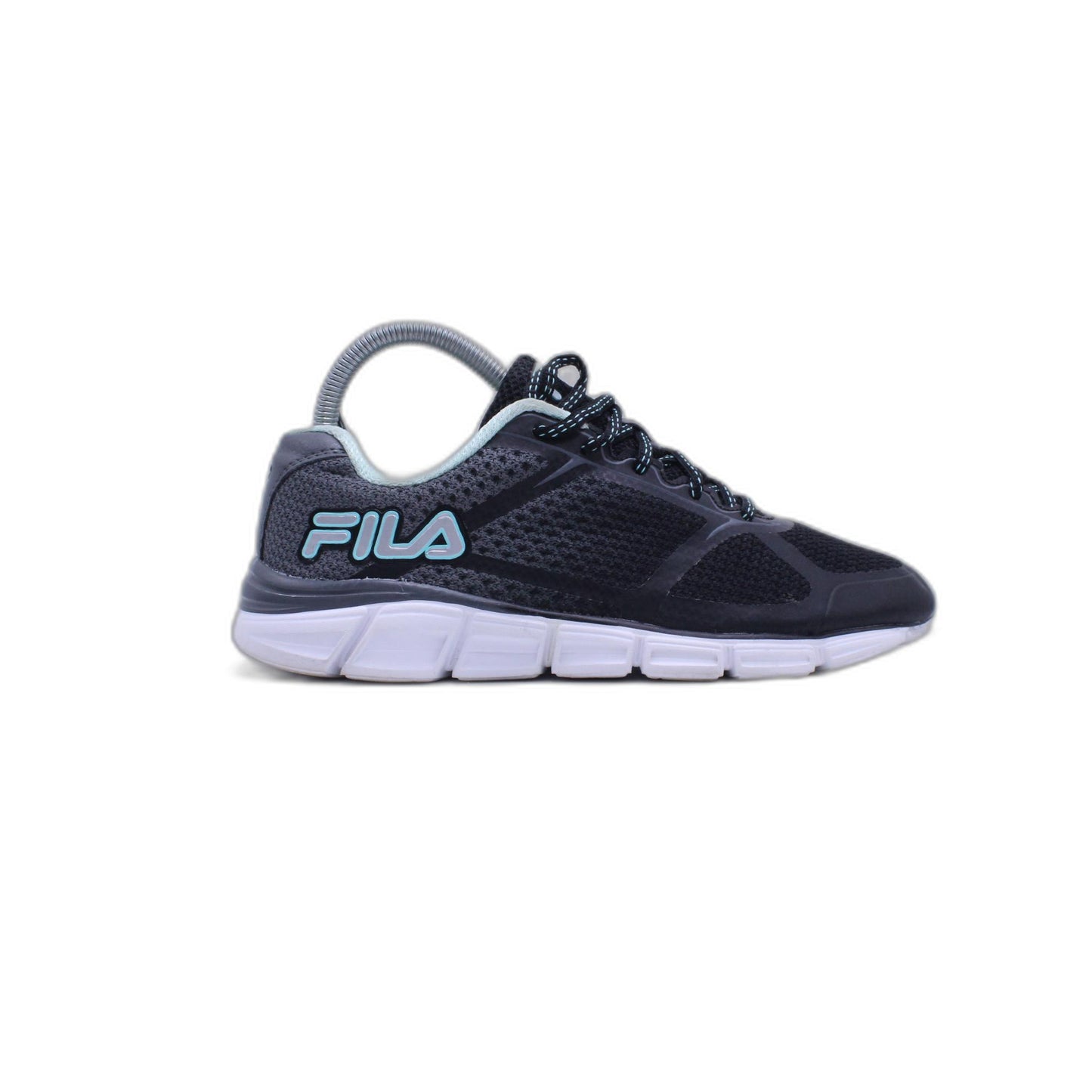 Fila Women's Primeforce 2 5RM00468-009 Black Running Shoes