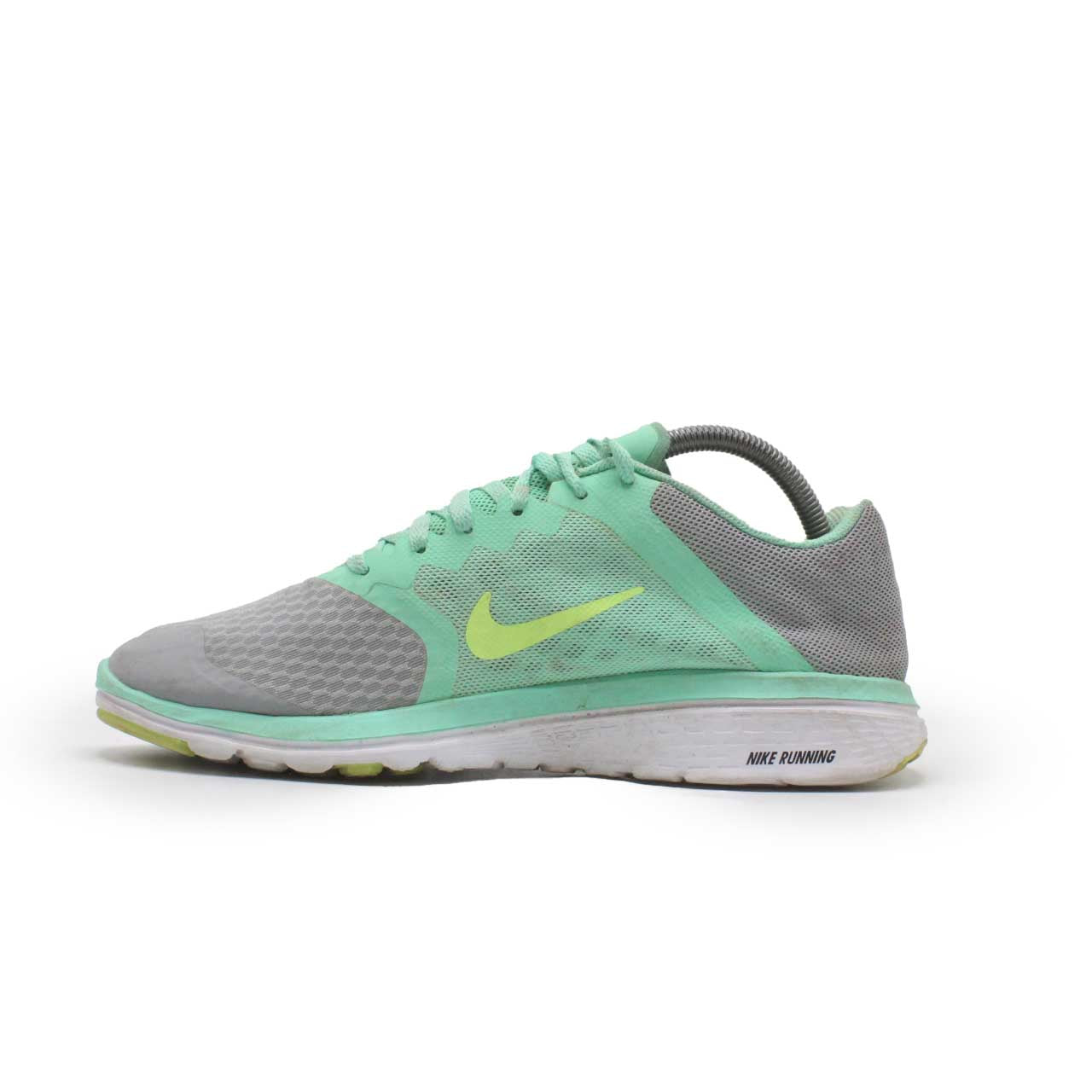 Womens nike fs hot sale lite run