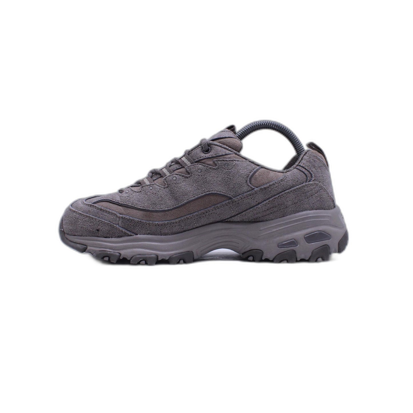 Skechers Selmen Enago Waterproof Hiking, Men's Shoes