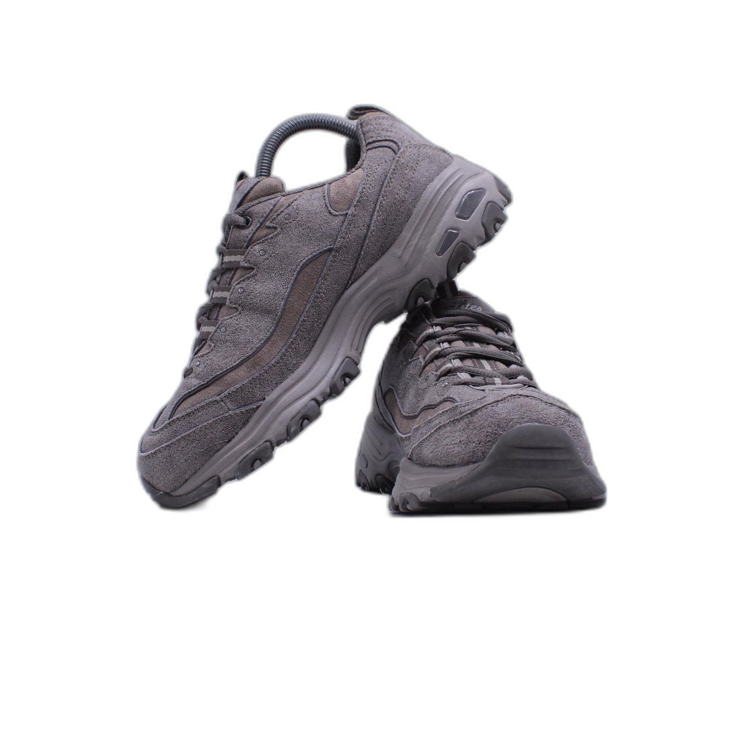 Skechers Selmen Enago Waterproof Hiking, Men's Shoes