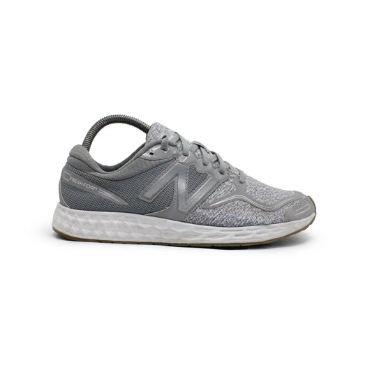 New Balance Veniz Fresh Foam Woman's Athletic Shoe