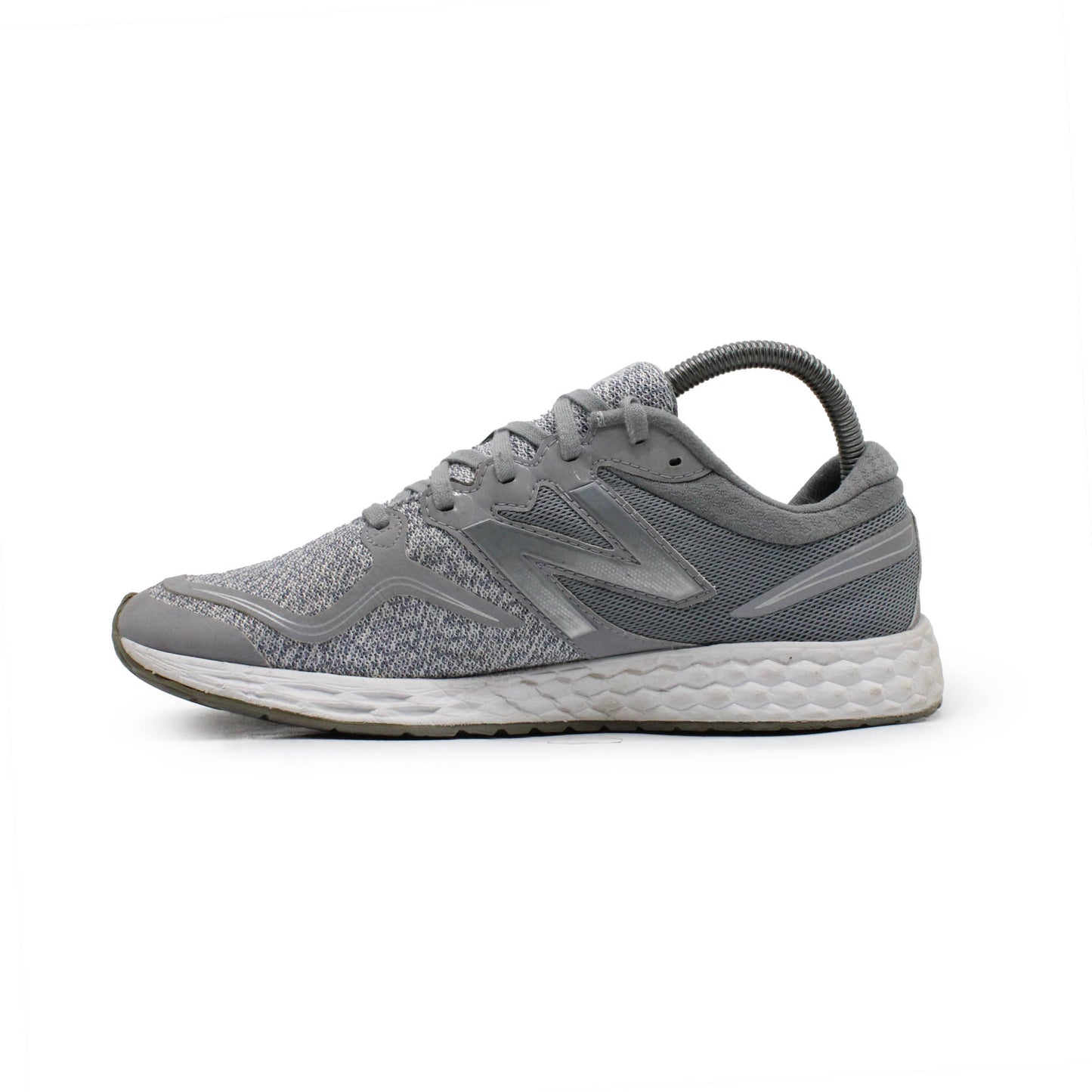 New Balance Veniz Fresh Foam Woman's Athletic Shoe